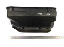 Capac carcasă ventilator cabină Scania - Piese auto 1326166