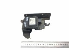 Unitate de control flaps positioner Scania Bosch 0 132 801 101