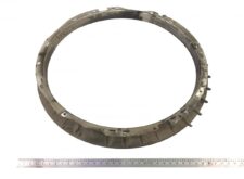 Inel Ventilator de Răcire Scania 1371782, 1440407, 1788048, 2058189, 2212223