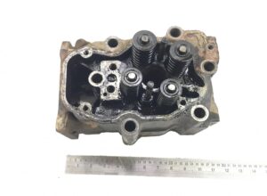Chiuloasă pentru scania - coduri: 1522361, 1743125, 1804716, 1908204, 1924437, 2005280, 1483900, 570121, 1938801, 2128882, 1912794, 1909204 1 Chiuloasă pentru scania – coduri: 1522361, 1743125, 1804716, 1908204, 1924437, 2005280, 1483900, 570121, 1938801, 2128882, 1912794, 1909204