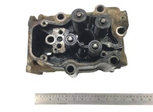 Chiuloasă scania 1522361/1743125/1804716/1908204/1924437/2005280/1483900/570121/1938801/2128882/1912794/1909204