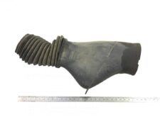 Conductă Filtru de Aer Scania 1365488 1365294 1386577 1367096
