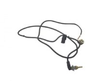 Senzor, temperatura lichid de racire Scania - 1865317, 1788333, 1377930, 1384809, 1492875