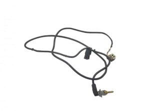Senzor, temperatura lichid de racire scania – 1865317, 1788333, 1377930, 1384809, 1492875