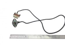 Senzor de presiune turbosuflantă compatibil Scania - Coduri OEM: 1527109, 1426469, 2149696, 1862890