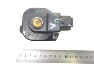 Supapă de combustibil scania 1784241 1724539 1521175 1 Supapă de combustibil scania 1784241 1724539 1521175