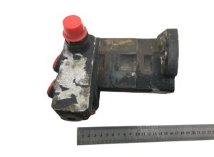 Pompa de alimentare combustibil pentru scania 1440235/1518142 1 Pompa de alimentare combustibil pentru scania 1440235/1518142