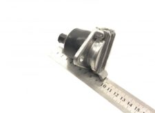 Suport Motor Metalic pentru Montaj Priză S 8JB008085011