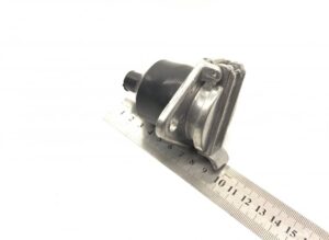 Suport motor metalic pentru montaj priză s 8jb008085011