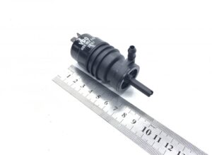 Pompa de spălare parbriz vdo 12v pentru scania 295970 0665345 81264856016 9665345 a0008601126 1 Pompa de spălare parbriz vdo 12v pentru scania 295970 0665345 81264856016 9665345 a0008601126