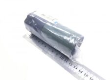 Priză NATO Scania 18029420 - Conector Electric 24V 7 Pini