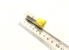 Duză Injector Combustibil Scania DLLA144P144 (0433171130)