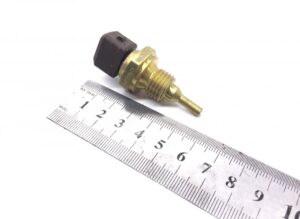 Senzor de temperatură lichid de răcire pentru volvo, cod 00280068 / 3094715 / 7403094715 1 Senzor de temperatură lichid de răcire pentru volvo, cod 00280068 / 3094715 / 7403094715