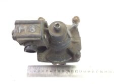 Regulator de presiune aer WABCO pentru Mercedes A0044299844 / A0044299944 / A0054290044 / A0054290844 / A0054291544 / A0054293944