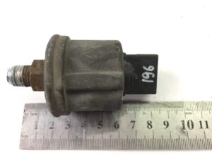 Senzor presiune scania 397946 368851 11 1 Senzor presiune scania 397946 368851 11