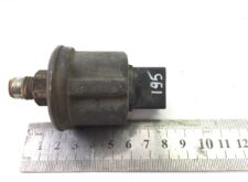 Senzor de Presiune Scania 397946 368851