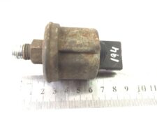 Senzor Presiune Scania - Coduri 397946, 368851