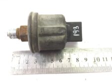Senzor Presiune Scania 397946/368851-14