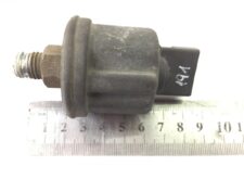 Senzor Presiune Scania 397946 368851 16, 16 bar