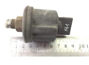 Senzor presiune scania 397946 368851 16, 16 bar 1 Senzor presiune scania 397946 368851 16, 16 bar