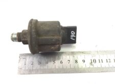 Senzor Presiune Scania 397946/368851-17