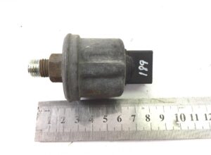 Senzor presiune scania 397946 368851 18 1 Senzor presiune scania 397946 368851 18