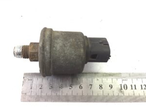 Senzor de presiune scania – 368851-19