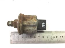 Senzor presiune Scania 397946 368851 21 - Second Hand