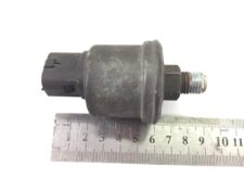 Senzor Presiune Scania 397946-368851