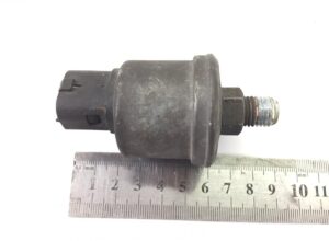 Senzor presiune scania 397946-368851