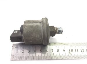 Senzor presiune scania 397946/368851