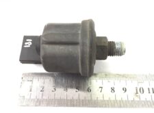Senzor Presiune Scania 397946 / 368851 - 26