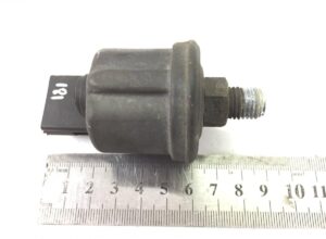 Senzor presiune scania 397946 / 368851 - 26 1 Senzor presiune scania 397946 / 368851 – 26