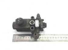 Valvă solenoid Scania Wabco 4722500000 037 1950
