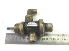 Supapă de Eliberare a Frânei de Parcare WABCO 011 1586 434205030