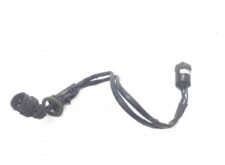Senzor de Presiune AC Mercedes A0088207110 / A0178207410