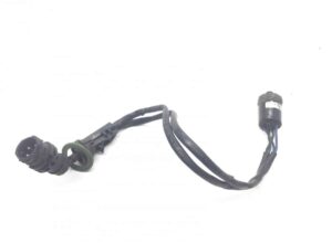 Senzor de presiune ac mercedes a0088207110 / a0178207410