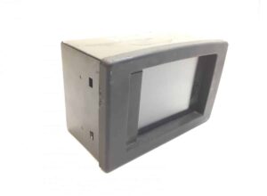 Ecran pentru șofer volvo 20906248/21220097/20714823 1 Ecran pentru șofer volvo 20906248/21220097/20714823