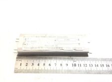 Balast electronic pentru iluminat interior Volvo SLH240281E 21-28W 20-30VDC