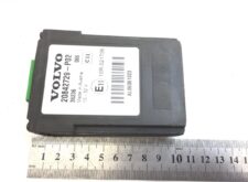 Unitate de Control Volvo 20842729 P02 10-32V
