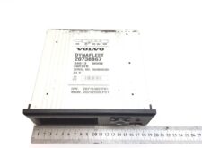 Unitate de Control Volvo Dynafleet 20738867 24V Serial No. 06080030