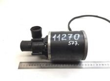 Pompa de circulație lichid de răcire Volvo 11270 577