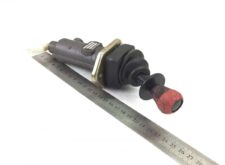Supapă Frână de Mână Volvo - Coduri 9515443, 4822431, 23506035
