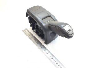 Manetă schimbător de viteze volvo 21456389, 21937984, 22647926, 21221909, 20824029, 21024543