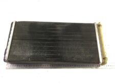 Radiator încălzire cabină DAF 1331272 / 1262853 / 1262855 / 1335401