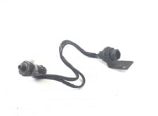 Senzor de Presiune AC pentru Mercedes A0088207110 A0178207410