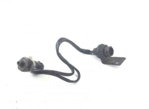 Senzor de presiune ac pentru mercedes a0088207110 a0178207410