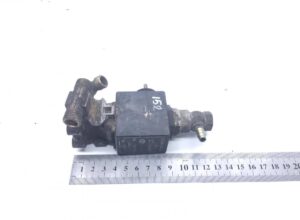 Vana solenoid scania 1421326 1536308