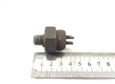 Senzor presiune Scania 1361131, 12 mm