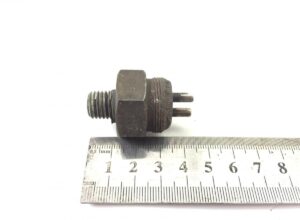 Senzor presiune scania 1361131, 12 mm 1 Senzor presiune scania 1361131, 12 mm
